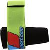 NENCINI SPORT NENCINISPORT PORTABOMBOLETTE CO2