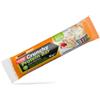 Named Sport Namedsport Crunchy Proteinbar Birthday Cake 40 G