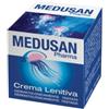 Larus Pharma Medusan Crema Lenitiva 50 ml