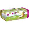 HIPP BIO OMOGENEIZZATO PERA WILLIAMS 6X80 GR