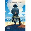 RIZZOLI NARRATIVA Mister Napoleone