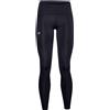 Under armour fly fast 2.0 hg tight