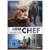 Arthaus / Studiocanal (PLAION PICTURES) Der Chef - Un flic / Digital Remastered