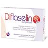 Difass International Diflaselin 20 Compresse integratore di bromelina