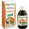 Santiveri Sa Thermofat Sinetrol Bevanda Dimagrante 240 Ml