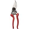 Spear & Jackson 6459BS Potatori con bypass per mancini Razorsharp