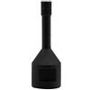 Bellota 507508 507508 - Corona di diamante a secco, per piastrellatura
