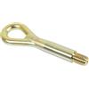 taros trade TarosTrade 246-0430-N-85189 Bullone Gancio Traino