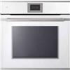 Küppersbusch Forno KÜPPERSBUSCH CBM 6550.0 Bianco