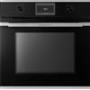 Küppersbusch Forno KÜPPERSBUSCH CBM 6330.0