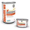 DRN Obesifit Wd 400 gr Alimento Perdita Peso Cane
