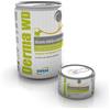 DRN Derma Wd 400 gr Alimento Funzione Dermica Cane