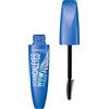 Rimmel Scandaleyes WOW Wings Wateproof Black 12ml