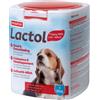 beaphar Lactol Latte per cuccioli - 500 g