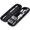 NASH PinPoint Precision Sharpening Kit KEVT6200