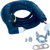 Minoo Torcia Plasma P80 Attacco Centralizzato 5m