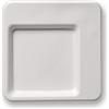 Piatti piani Design 20x20 - Linea Diamond - NO PFAS