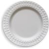 Piatti piani Design 18 cm - Linea Decor - NO PFAS