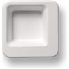 Piatti fondi Design 400ml - Linea Diamond - NO PFAS