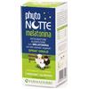 Farmaderbe Phyto Notte - Melatonina SOS Spray Orale, 30ml