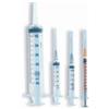 Sunrise SIRINGA 60 ML CON CATETERE 1 PEZZO