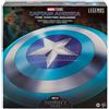 HASBRO Marvel The Winter Soldier Captain America Stealth Shield Hasbro