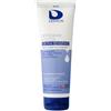 Dermon Detergenza - Detergente Doccia Extra Sensitive Crema Lavante, 250ml