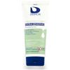 Dermon Idratazione - Idratante Corpo Extra Sensitive Emulsione Delicata, 200ml