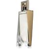 Avon Attraction Attraction 100 ml