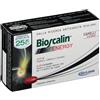 BIOSCALIN ENERGY 30 COMPRESSE PREZZO SPECIALE