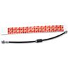 febi bilstein 27934 tubo freno, 1 unità