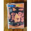 CASSETTE TAPE R.E.M. Monster (Warner 94/97 HONG KONG) 1st ps unique RARE SEALED!