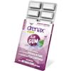 Paladin Pharma Drenax Forte Slim Gum - 9 Gomme Dimagranti