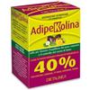 Dietalinea Adipekolina - 24 compresse