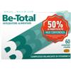 BeTotal Integratore Vitaminico 60 compresse