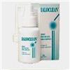 Ialoclean® Spray Per Mucosa Oro-faringea 30ml