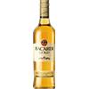 Rum Bacardi Gold 70cl - Liquori Rum