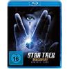 PARAMOUNT PICTURES (UNIVERSAL PICTURES) Star Trek: Discovery - Staffel 1