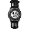 Timex Unisex Bambini TW7C26400