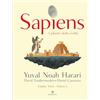 Bompiani Sapiens. I pilastri della civiltà