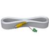 Vision TC2 20M1PHO 20m 1-phono cable