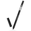 PUPA Milano Extreme Kajal 001 Extreme Black 1.6g