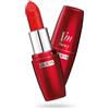 PUPA Milano I`m Sexy Lipstick 001 Scarlet Attraction 3.5g
