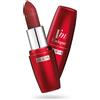 PUPA Milano I`m Unique Lipstick 003 Rebel Carmine 3.5ml