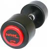 Softee Manubrio Pro-Sport 20 kg - Softee