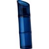 Kenzo Homme Intense 110 ml