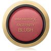 Max Factor Facefinity Facefinity 1.5 g