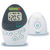 Tigex ecoute-bébé Easy Protect Plus