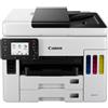 Canon Stampante Inkjet Canon GX7050 Maxify A4 600 x 1200dpi [4471C006]