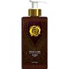 Memo Paris FRENCH LEATHER SAPONE MANI 250ML